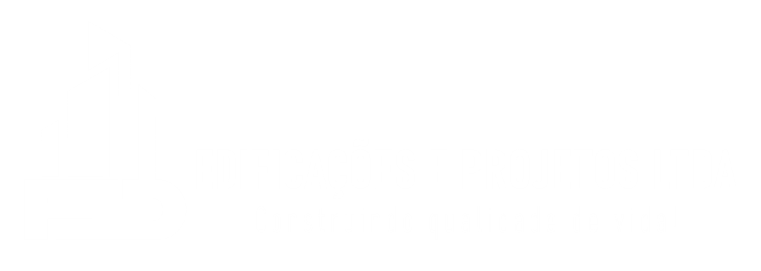 FD Edificações
